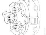 Coloriage Piscine Avec toboggan Coloriage Vie Quoti Nne Sur Hugolescargot