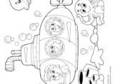 Coloriage Piscine Avec toboggan Coloriage Vie Quoti Nne Sur Hugolescargot