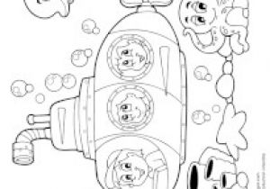 Coloriage Piscine Avec toboggan Coloriage Vie Quoti Nne Sur Hugolescargot