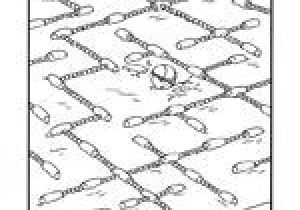 Coloriage Piscine Ce1 19 Best Piscine Images On Pinterest