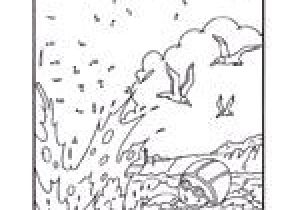 Coloriage Piscine Ce1 19 Best Piscine Images On Pinterest