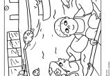 Coloriage Piscine Cp Coloriage Åufs De P¢ques Cachés Dans La Piscine
