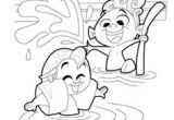 Coloriage Piscine Maternelle 19 Best Piscine Images On Pinterest