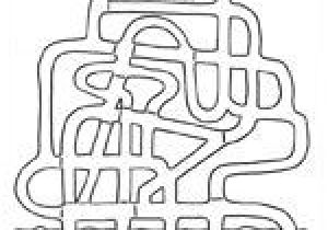 Coloriage Piscine Maternelle 19 Best Piscine Images On Pinterest