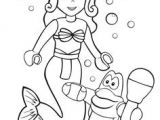 Coloriage Piscine Playmobil 130 Best Coloriage Lego Playmobil Images On Pinterest