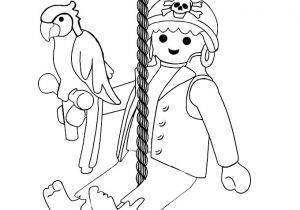 Coloriage Piscine Playmobil Coloriage Playmobil Coloriages Pour Enfants