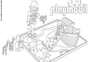 Coloriage Piscine Playmobil Coloriage Playmobile A Imprimer Coloriage Playmobil with Coloriage