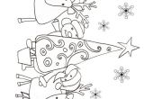 Coloriage Pistolet à Eau 101 Best Noel Images On Pinterest