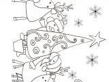 Coloriage Pistolet à Eau 101 Best Noel Images On Pinterest