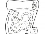 Coloriage Pistolet à Eau Coloriage Pirate 25 Dessins   Imprimer