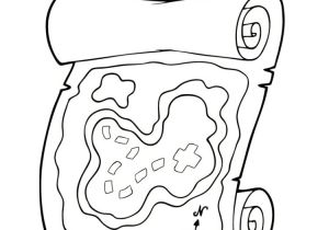Coloriage Pistolet à Eau Coloriage Pirate 25 Dessins   Imprimer