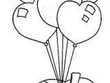 Coloriage Pistolet à Eau Dessin A Colorier A Colorier St Valentin Coloriage Coeur Saint