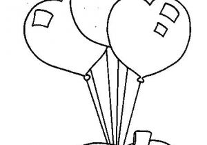 Coloriage Pistolet à Eau Dessin A Colorier A Colorier St Valentin Coloriage Coeur Saint