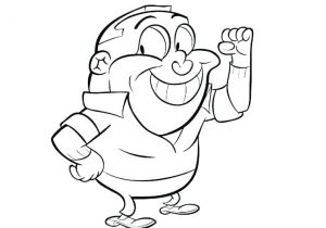 Coloriage Pistolet Cow Boy Coloriage Pistolet Et Dessin De Ninjago Imprimer Zane Coloriages Eau