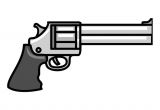 Coloriage Pistolet Cow Boy Coloriage Pistolet Img