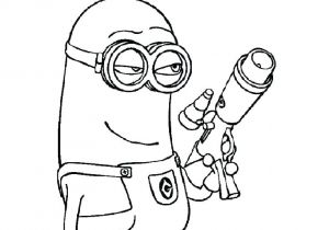 Coloriage Pistolet Cow Boy Coloriages Ranger Dorac Avec Des Pistolets Laser Frhellokids