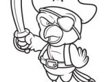 Coloriage Pistolet Imprimer Gratuit Dessin Tªte De Mort Pirate A Colorier Ideas Pinterest