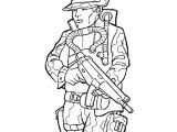 Coloriage Pistolet Imprimer Gratuit Dessins Gratuits   Colorier Coloriage Militaire   Imprimer