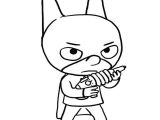 Coloriage Pistolet Imprimer Gratuit Petit Ours Brun Coloriage Gratuit Az Coloriage