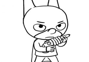 Coloriage Pistolet Imprimer Gratuit Petit Ours Brun Coloriage Gratuit Az Coloriage