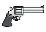 Coloriage Pistolet Nerf Coloriage Pistolet Img Coloriage Pistolet Coloriage De