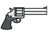 Coloriage Pistolet Nerf Coloriage Pistolet Img Coloriage Pistolet Coloriage De