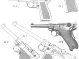 Coloriage Pistolet Nerf Coloriage Pistolet Nerf Dessin Gratuit   Imprimer