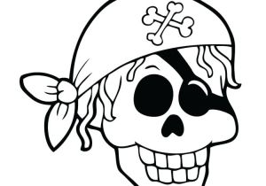 Coloriage Pistolet Pirate Coloriages Dobjets Fusil Dessin De Fusil 6 Coloriage Pistolet A