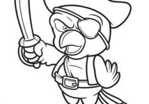 Coloriage Pistolet Pirate Dessin Tªte De Mort Pirate A Colorier Ideas Pinterest
