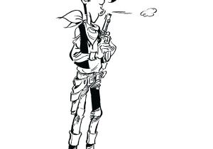 Coloriage Pistolet Police Coloriage A Imprimer Lucky Luke souffle Sur son Pistolet Gratuit Coloriage Pistolet Police Coloriage A Imprimer Lucky Luke souffle Sur son Pistolet Gratuit