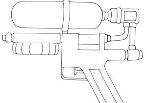 Coloriage Pistolet Police Coloriage Pistolet A Eau A Imprimer Gratuit Coloriage Pistolet A Eau Coloriage Pistolet Police Coloriage Pistolet A Eau A Imprimer Gratuit Coloriage Pistolet A Eau