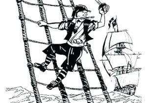 Coloriage Pistolet Police Coloriage Pistolet – Ousyuhokenfo Coloriage Pistolet Police Coloriage Pistolet – Ousyuhokenfo