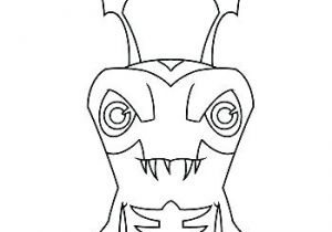 Coloriage Pistolet Slugterra Coloriage Fusil De Chasse A Imprimer Coloriage Pistolet Imprimer