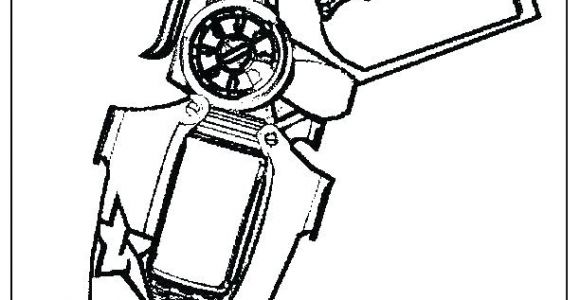 Coloriage Pistolet Slugterra Coloriage Pistolet Autres Coloriages Coloriage De Pistolet Nerf A