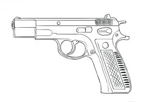 Coloriage Pistolet Slugterra Coloriage Pistolet Et Dessin De Ninjago Imprimer Zane Coloriages Eau