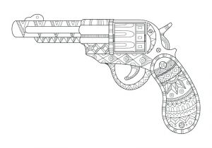 Coloriage Pistolet Slugterra Coloriage Pistolet Slugterra Coloriage Pistolet Et Dessin De Ninjago