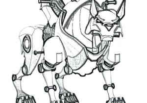 Coloriage Pistolet Slugterra Slugterra Dessins Animacs Coloriages A Imprimer Coloriage Pistolet