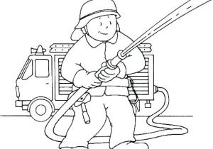 Coloriage Piwi Coloriage Sam Le Pompier Elvis Coloriage Pompier Coloriage Sam