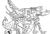 Coloriage Piwi Coloriages Dino Pour Coloriage Piwi Dino Train – Dialogarefo