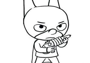 Coloriage Piwi Les 10 Meilleures Du Tableau Coloriage Princesse Sarah Sur