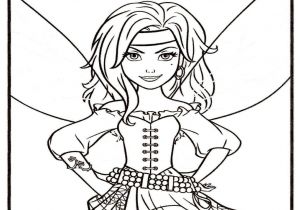 Coloriage Piwi Piwi Plus Coloriage A Imprimerllll L Meublerc