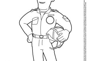 Coloriage Piwi Piwi Plus Coloriage A Imprimerllll L Meublerc