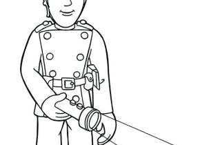 Coloriage Piwi Sam Le Pompier Coloriage Piwi Coloriages – Vssrfo