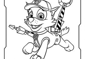 Coloriage Pixel à Imprimer 126 Best Dessins Pat Patrouille Et Autre Dessin Animé Images On