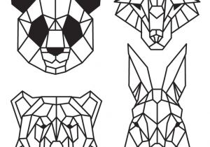 Coloriage Pixel à Imprimer Gratuit 139 Best Coloriage D Animaux Animal Adult Coloring Page Images On