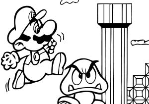Coloriage Pixel à Imprimer Gratuit Dessin A Imprimer Du Net Coloriage Mario Pelauts