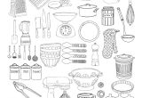 Coloriage Pixel Art A Colorier 5df19e Fdddc3471d5e5e3fa7767 1 2001 182 Pixels