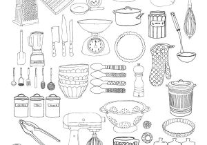 Coloriage Pixel Art A Colorier 5df19e Fdddc3471d5e5e3fa7767 1 2001 182 Pixels