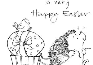 Coloriage Pixel Art A Colorier F18d8068efe8ae20e22a E4c2 1 2001 272 Pixels