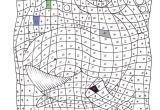 Coloriage Pixel Art A Colorier Index Of Images Coloriages Magiques